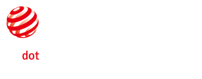 Laserbox award logos