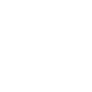 Laserbox file formats